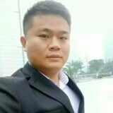 只因太匆匆的第一张照片--丽水相亲服务中心