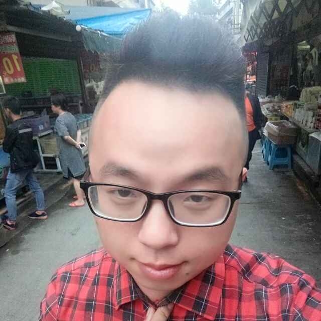 暖阳1989的第一张照片--丽水相亲服务中心