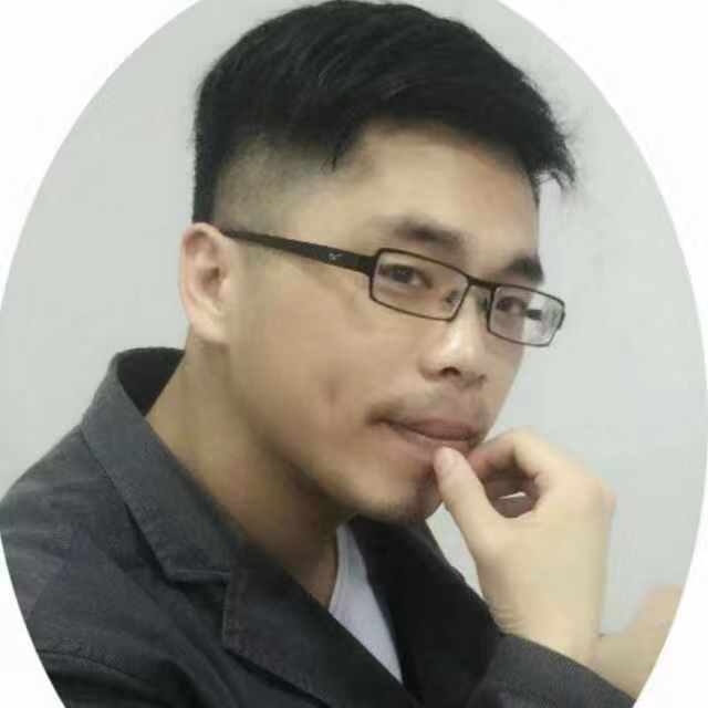 学习委员的第一张照片--丽水相亲服务中心