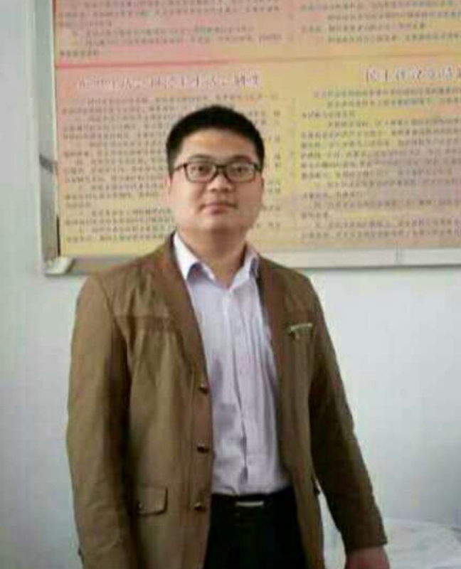 yulepk的第一张照片--丽水相亲服务中心