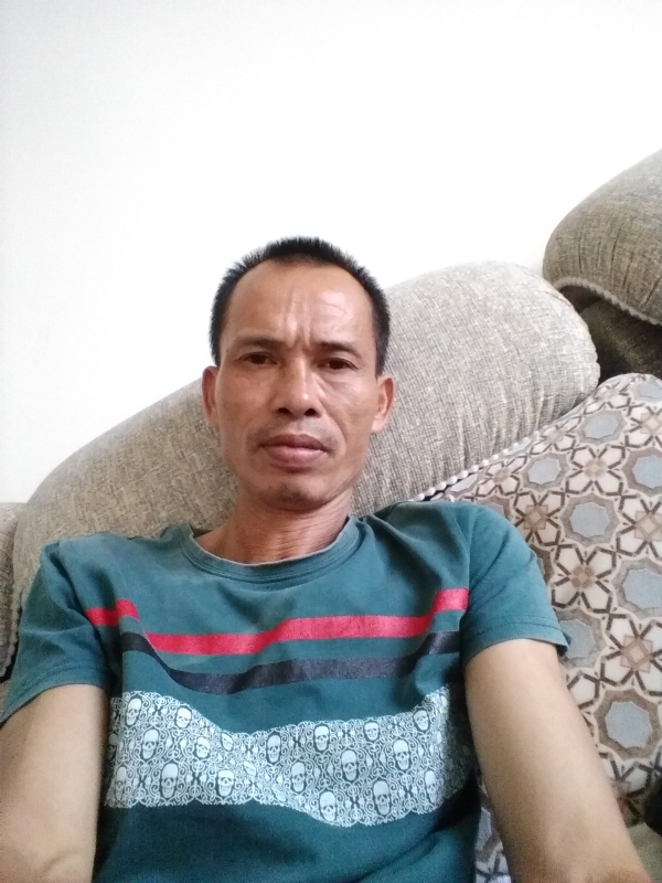 尘陌的第一张照片--丽水相亲服务中心