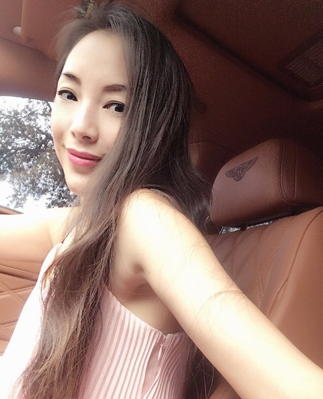 Super_SuLi的第一张照片--丽水相亲服务中心