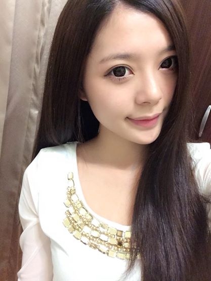 林怡的第一张照片--丽水相亲服务中心