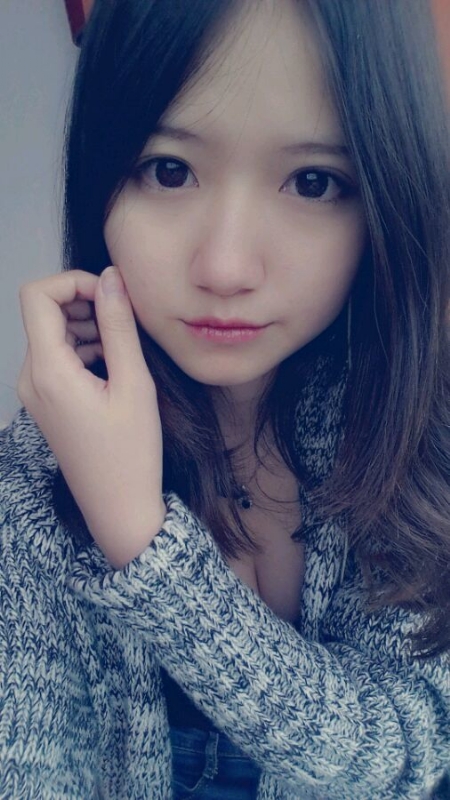 贝姐的第一张照片--丽水相亲服务中心