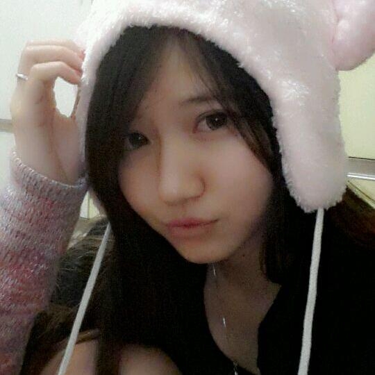 贝姐的第三张照片--丽水相亲服务中心