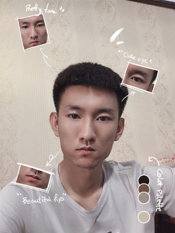 jhx的第一张照片--丽水相亲服务中心