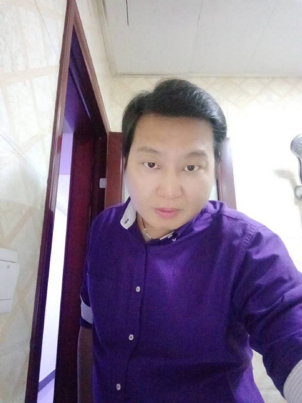 鄱阳湖的浪花的第一张照片--丽水相亲服务中心