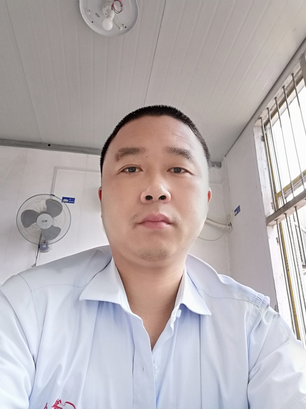 平安的第一张照片--丽水相亲服务中心