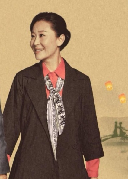 叶子的第一张照片--丽水相亲服务中心