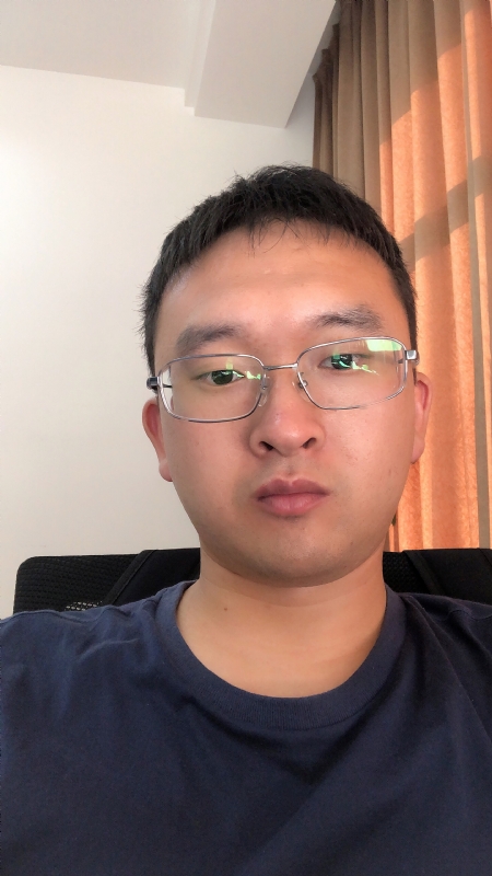 阿斌的第一张照片--丽水相亲服务中心