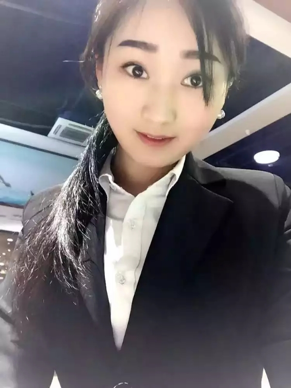 墨白的第一张照片--丽水相亲服务中心