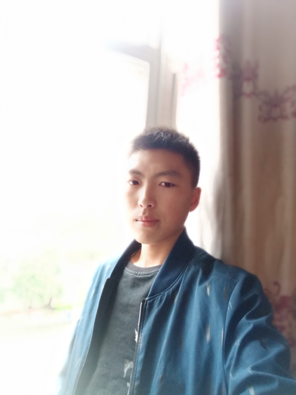 DEVIL的第一张照片--丽水相亲服务中心