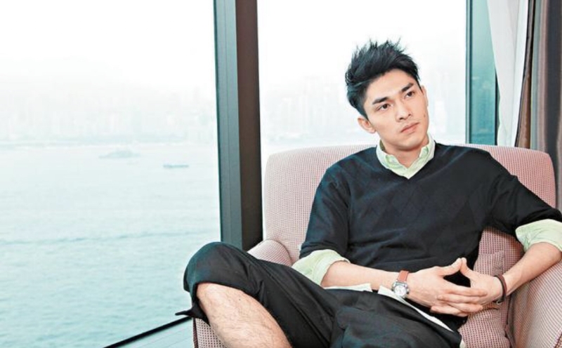 珍爱一生的第一张照片--丽水相亲服务中心