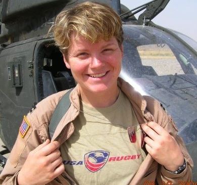 xzsda的第一张照片--丽水相亲服务中心