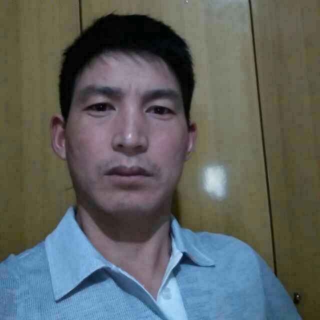 浪子的第一张照片--丽水相亲服务中心