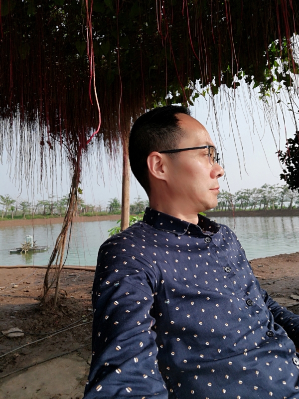 守望烟云的第一张照片--丽水相亲服务中心