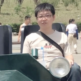 孤独的第一张照片--丽水相亲服务中心