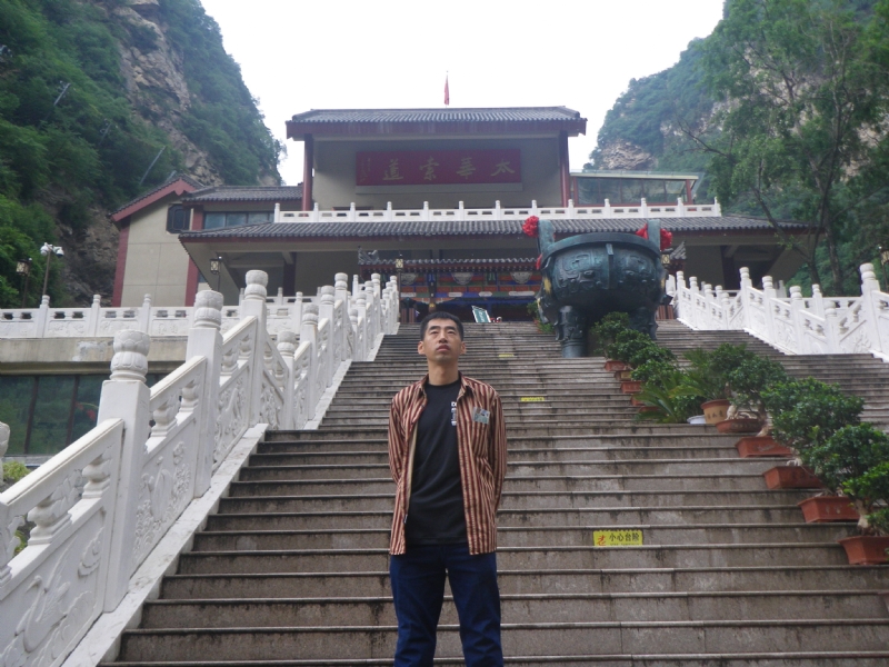 珍惜你我的第一张照片--丽水相亲服务中心