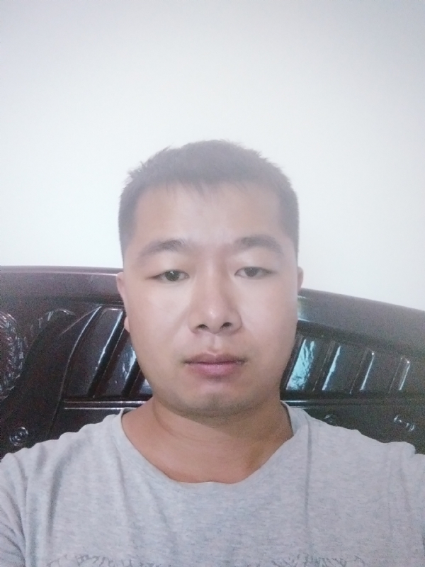 心雨的第二张照片--丽水相亲服务中心