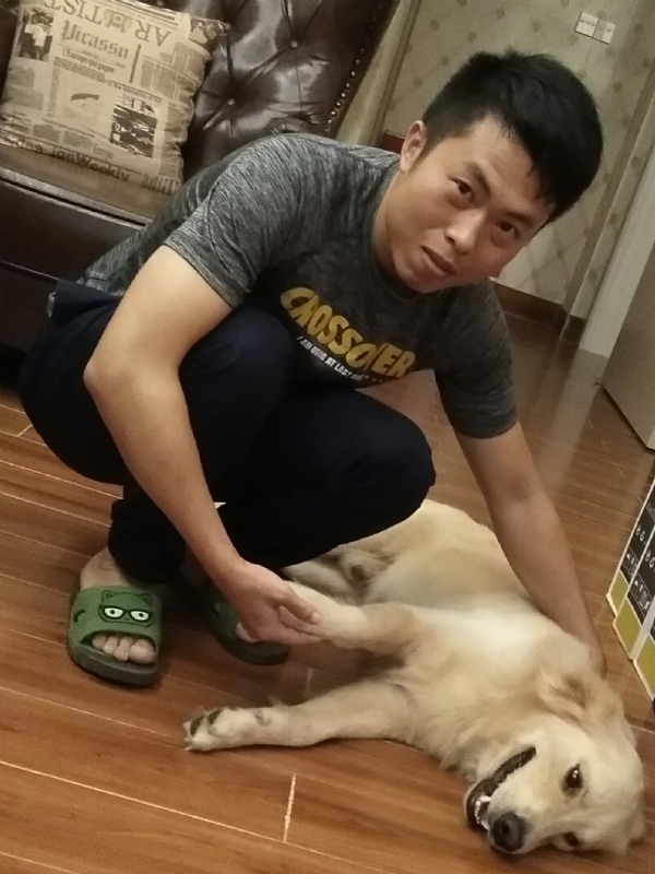 hjs的第一张照片--丽水相亲服务中心