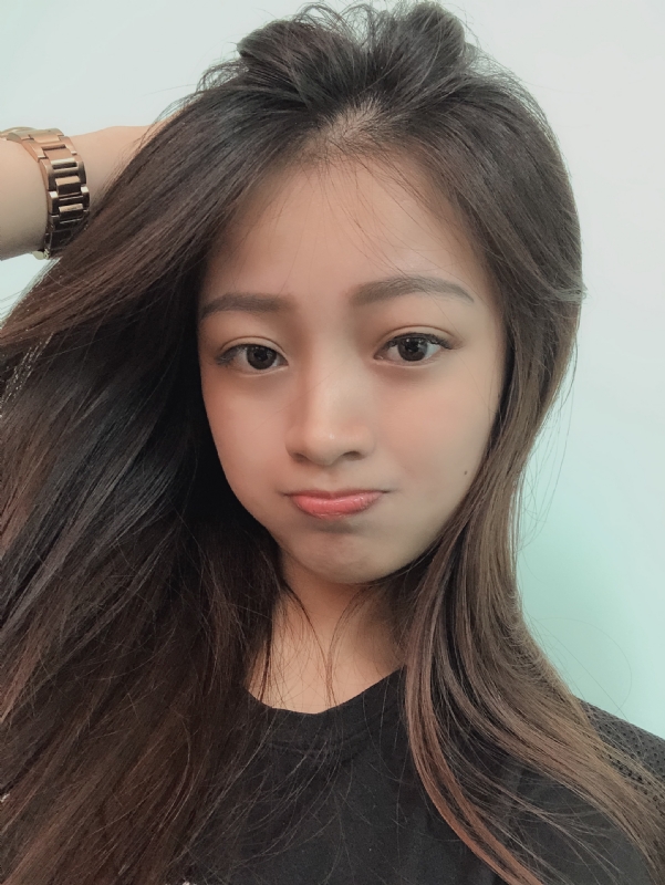 陪我走下去的第一张照片--丽水相亲服务中心