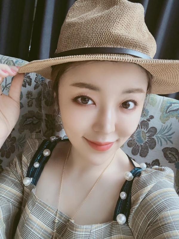 刚刚好的第一张照片--丽水相亲服务中心