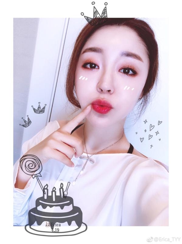 刚刚好的第三张照片--丽水相亲服务中心