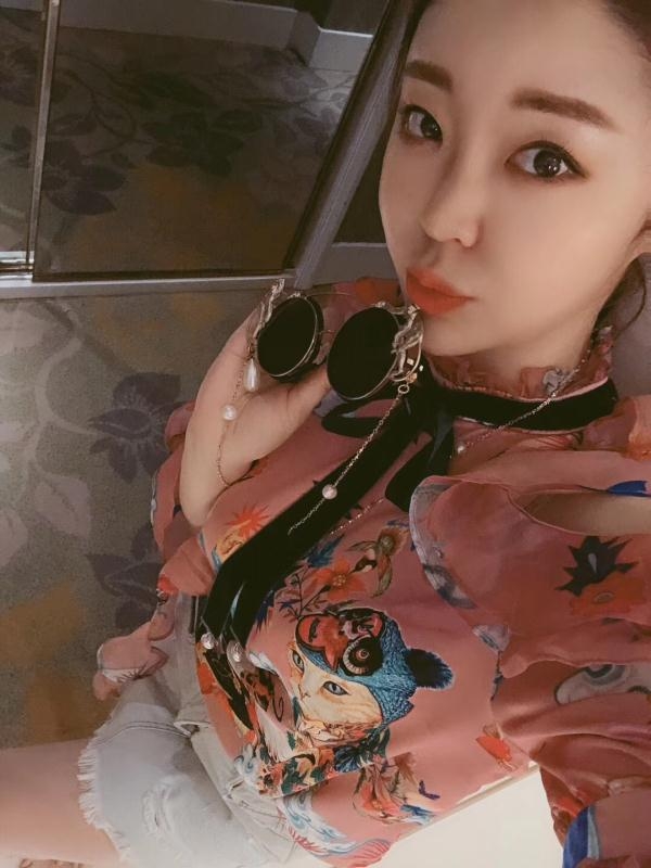 刚刚好的第五张照片--丽水相亲服务中心