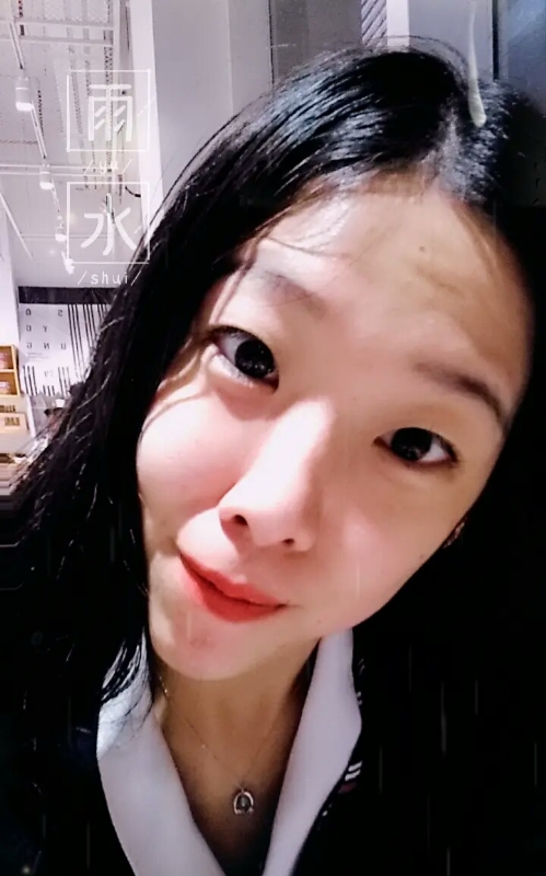 HCY的第一张照片--丽水相亲服务中心