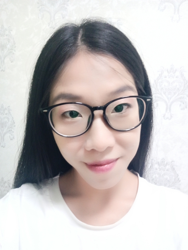 HCY的第三张照片--丽水相亲服务中心