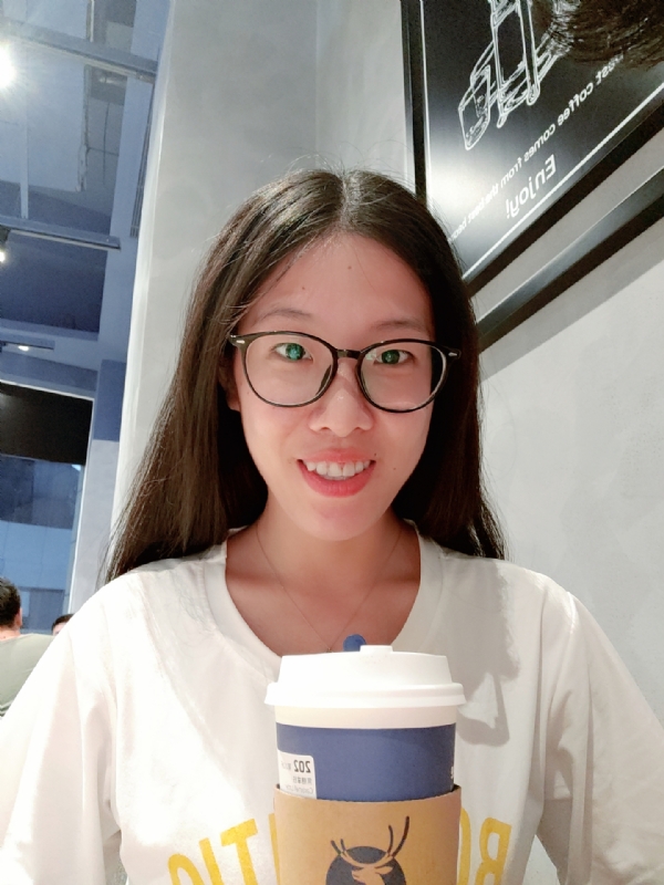 HCY的第四张照片--丽水相亲服务中心