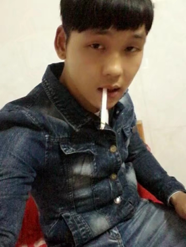 最后未得你芳心的第一张照片--丽水相亲服务中心