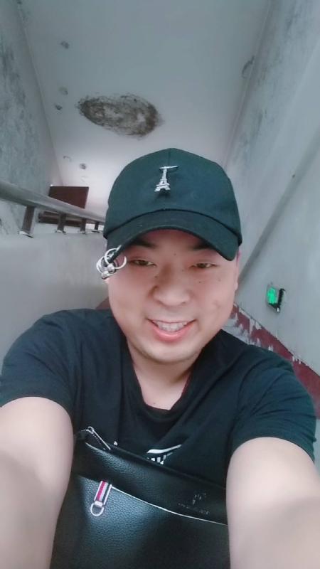 前世今生的爱的第一张照片--丽水相亲服务中心