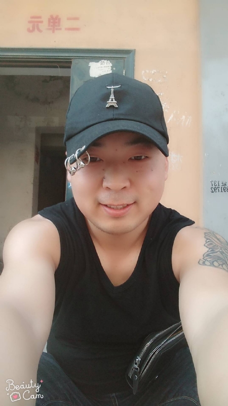 前世今生的爱的第二张照片--丽水相亲服务中心