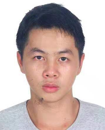 永恒的第一张照片--丽水相亲服务中心