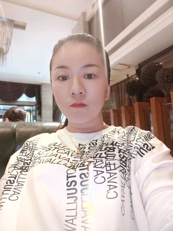 似水流年的第一张照片--丽水相亲服务中心