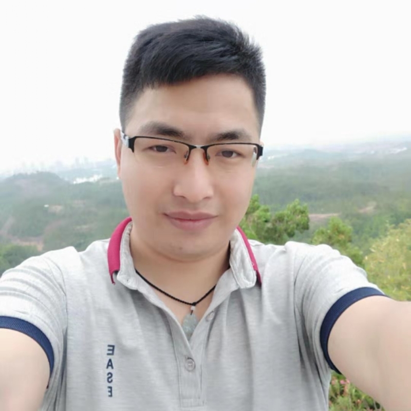 枯叶之蝶的第一张照片--丽水相亲服务中心