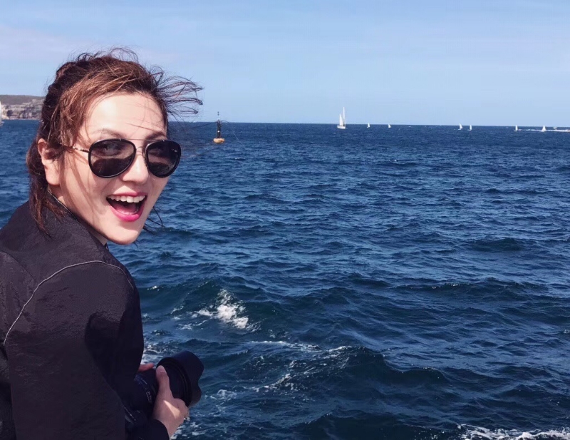 lengleng的第一张照片--丽水相亲服务中心