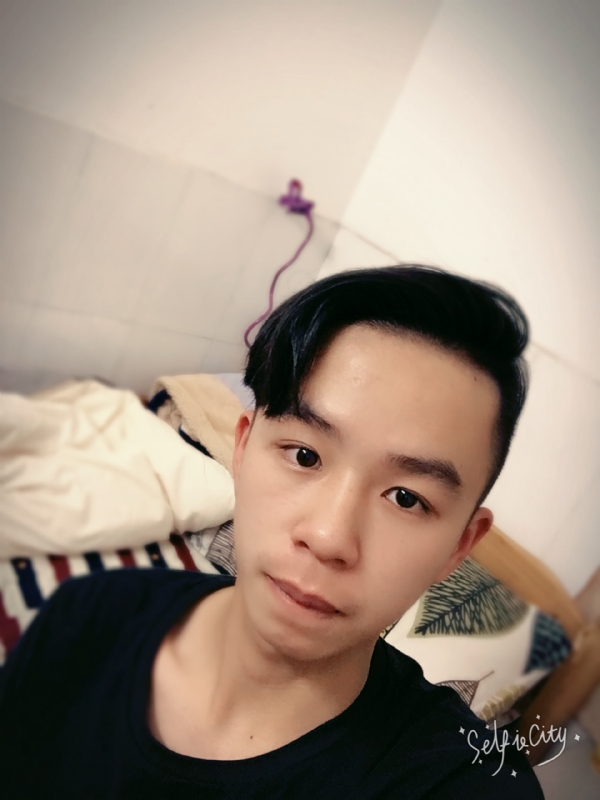 dayu的第一张照片--丽水相亲服务中心