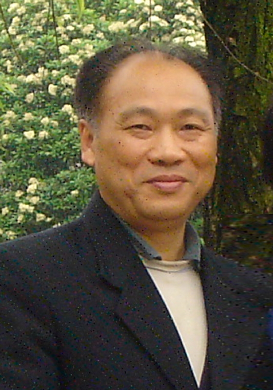 和平鸽的第一张照片--丽水相亲服务中心