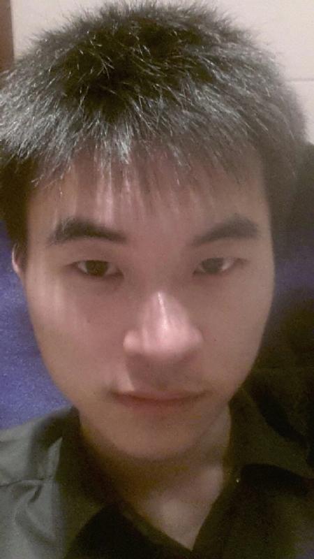 鱼头zzz的第四张照片--丽水相亲服务中心