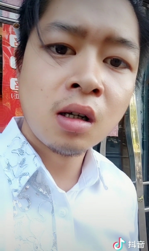 心诚则灵的第一张照片--丽水相亲服务中心