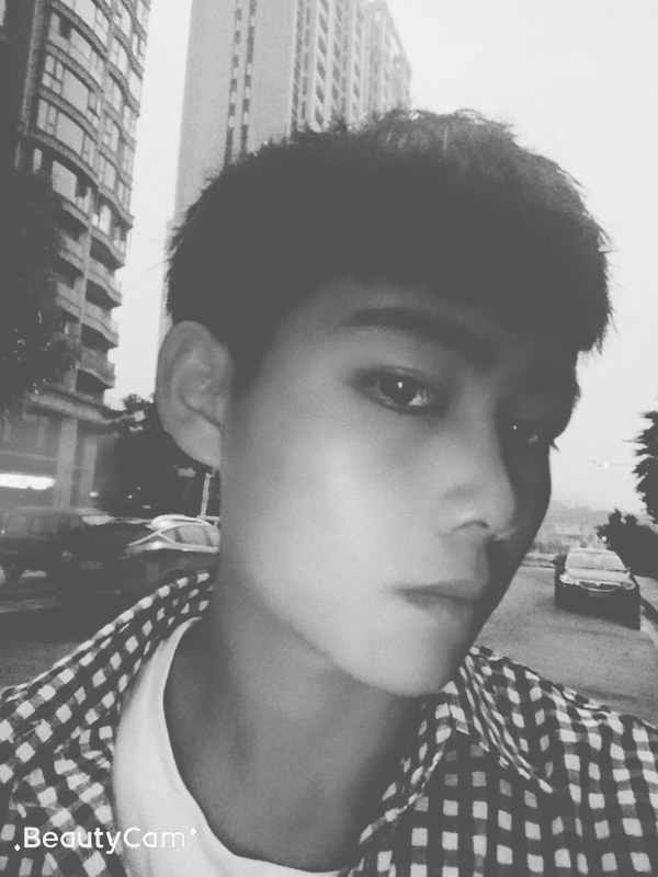 星爺的第一张照片--丽水相亲服务中心