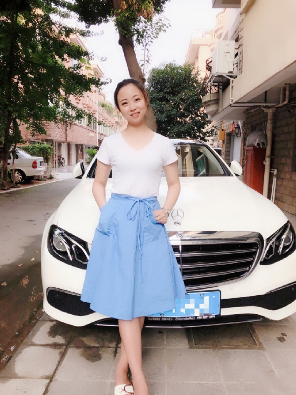 七月的第一张照片--丽水相亲服务中心