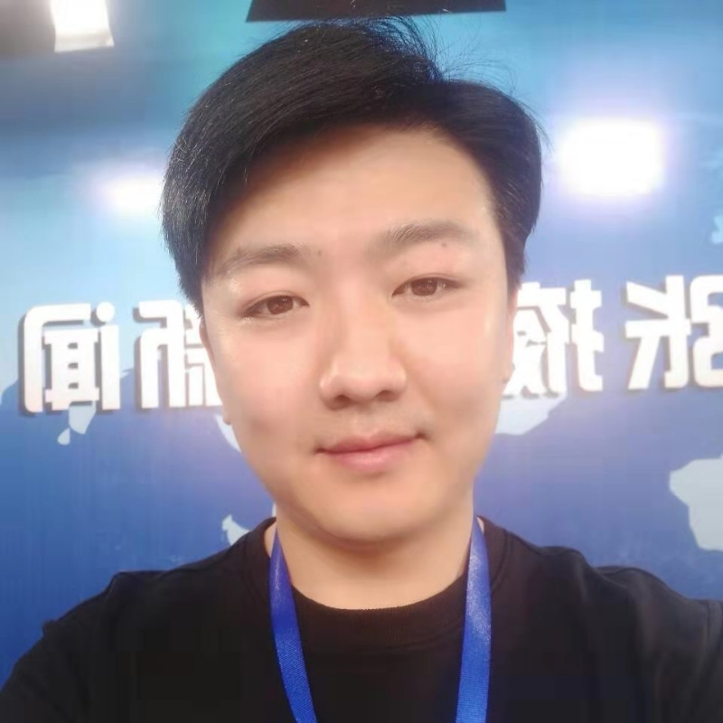 仅此而已的第一张照片--丽水相亲服务中心