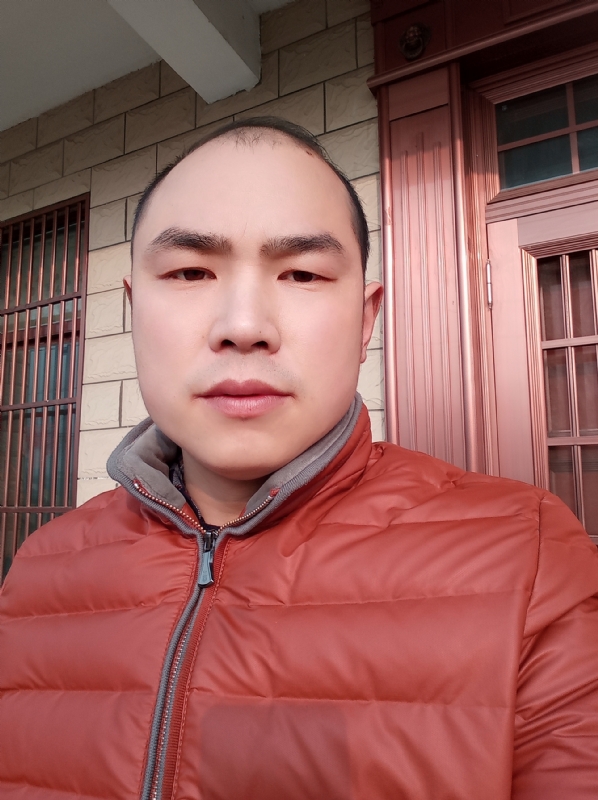 共渡此生的第一张照片--丽水相亲服务中心