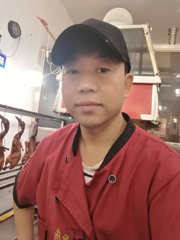 我的世界的第一张照片--丽水相亲服务中心