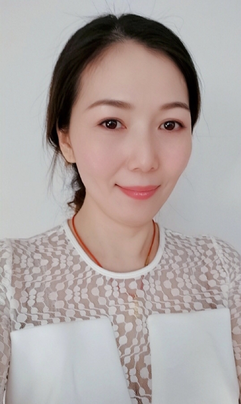 linxin的第一张照片--丽水相亲服务中心