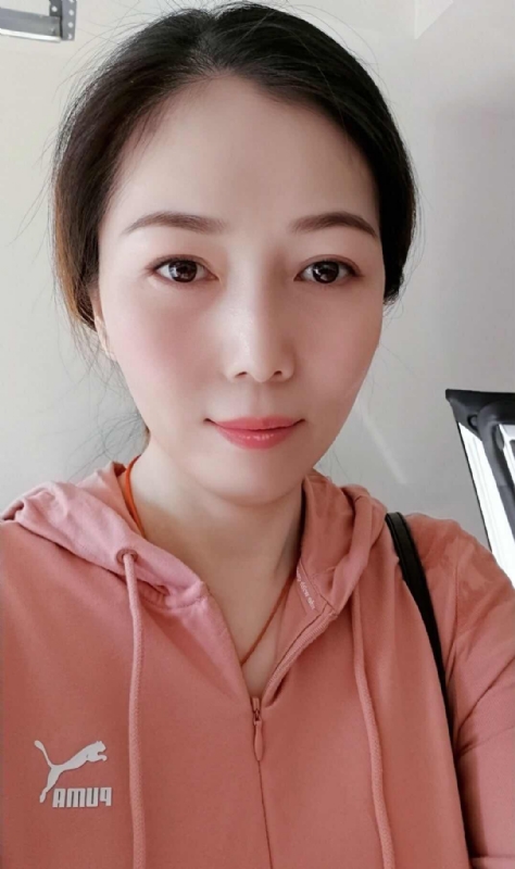 linxin的第二张照片--丽水相亲服务中心