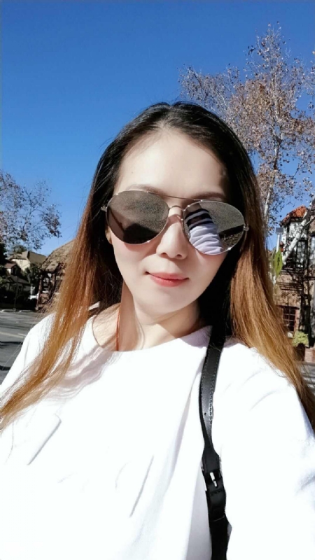 linxin的第三张照片--丽水相亲服务中心